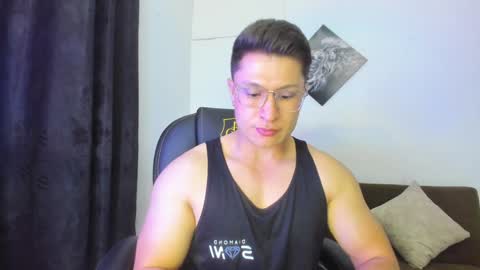 Tomson Cruz... Instagram is.. matthew 10441 online show from 12/13/24, 02:10