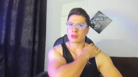 Tomson Cruz... Instagram is.. matthew 10441 online show from 12/14/24, 11:23