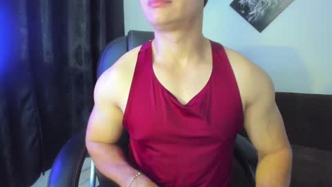 Tomson Cruz... Instagram is.. matthew 10441 online show from 12/18/24, 12:10