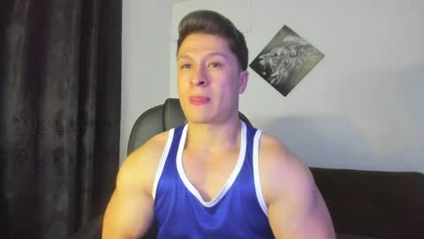 Tomson Cruz... Instagram is.. matthew 10441 online show from 01/08/25, 04:44