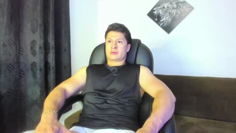 Tomson Cruz... Instagram is.. matthew 10441 online show from 01/24/25, 05:00