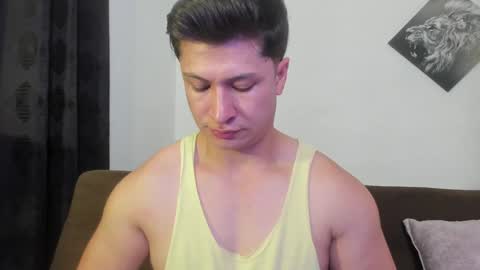 Tomson Cruz... Instagram is.. matthew 10441 online show from 01/30/25, 04:34