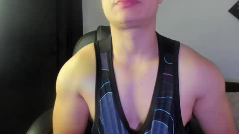 Tomson Cruz... Instagram is.. matthew 10441 online show from 02/19/25, 04:44