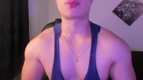 Tomson Cruz... Instagram is.. matthew 10441 online show from 02/25/25, 04:46