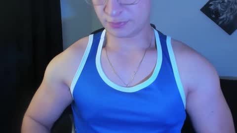 Tomson Cruz... Instagram is.. matthew 10441 online show from 02/26/25, 08:22