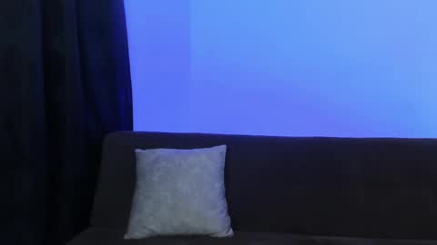 Tomson Cruz... Instagram is.. matthew 10441 online show from 03/10/25, 07:07