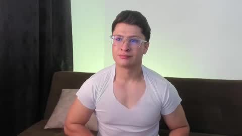 Tomson Cruz... Instagram is.. matthew 10441 online show from 03/11/25, 06:08