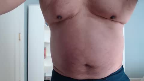 tomstop2020 online show from 01/07/26, 05:04