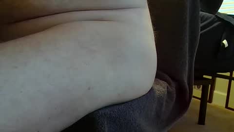 Thomas online show from 09/14/25, 02:11