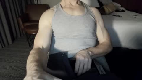 tomtally6996 online show from 12/19/25, 03:57