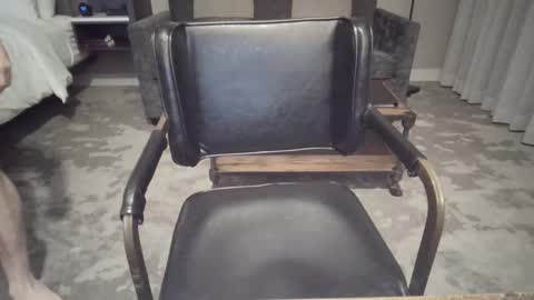 tomtally6996 online show from 02/12/26, 02:28