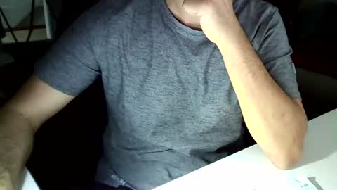 Tom online show from 12/07/24, 01:40