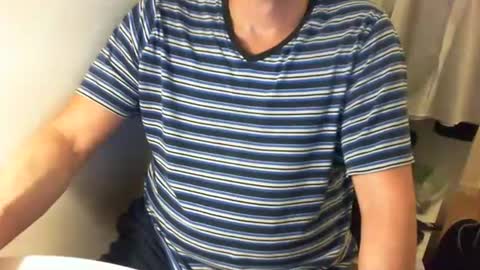 Tom online show from 12/12/24, 11:03