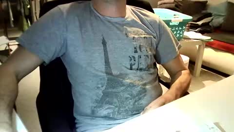 Tom online show from 12/13/24, 06:38