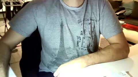 Tom online show from 12/13/24, 09:52