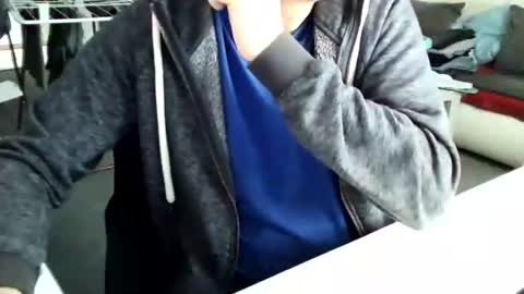 Tom online show from 12/14/24, 11:50