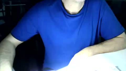 Tom online show from 12/14/24, 02:53