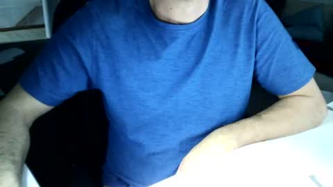 Tom online show from 12/17/24, 01:38