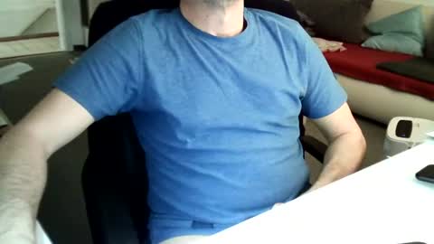 Tom online show from 12/18/24, 03:00