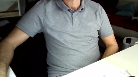 Tom online show from 12/20/24, 10:49