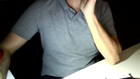 Tom online show from 01/16/25, 04:39