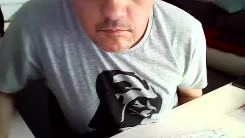 Tom online show from 02/24/25, 11:32