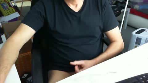 Tom online show from 01/08/26, 12:40