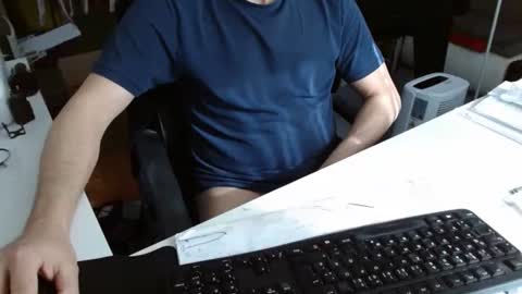 Tom online show from 03/13/26, 10:00