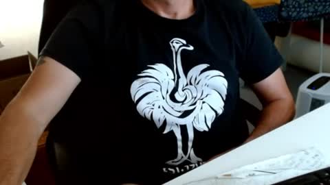 Tom online show from 06/20/26, 02:31