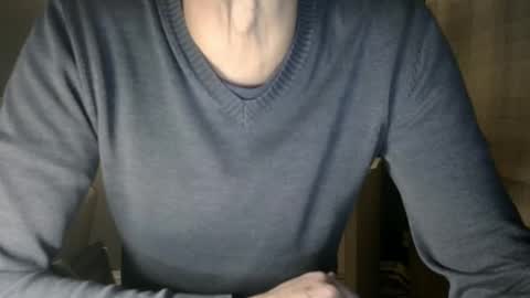 Tom online show from 12/13/24, 04:05