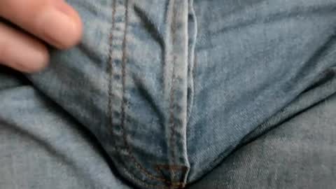 Tom online show from 12/14/24, 09:40