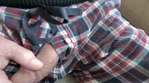 Tom online show from 01/17/25, 12:42