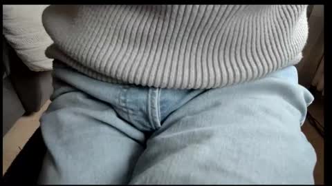 Tom online show from 11/28/25, 12:52