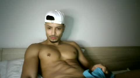 tomtresor online show from 06/24/26, 05:17