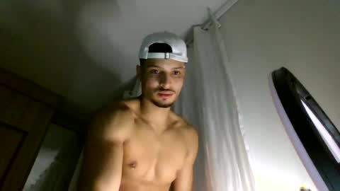 tomtresor online show from 06/26/26, 07:46