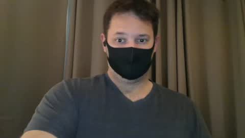 TooMuchGirth online show from 01/02/25, 04:35