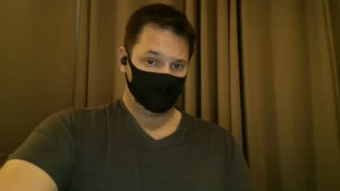 TooMuchGirth online show from 01/03/25, 08:22