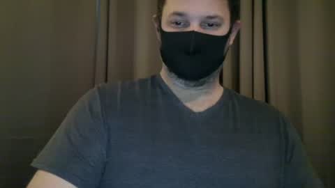 TooMuchGirth online show from 01/14/25, 09:09