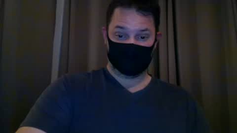 TooMuchGirth online show from 02/07/25, 01:25