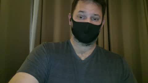 TooMuchGirth online show from 02/13/25, 08:55