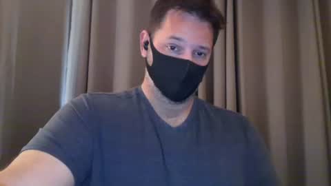 TooMuchGirth online show from 02/17/25, 03:53