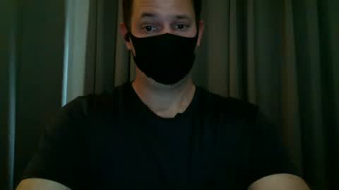 TooMuchGirth online show from 11/03/25, 05:25