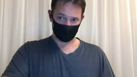 TooMuchGirth online show from 11/05/25, 01:16