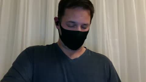 TooMuchGirth online show from 11/07/25, 01:16