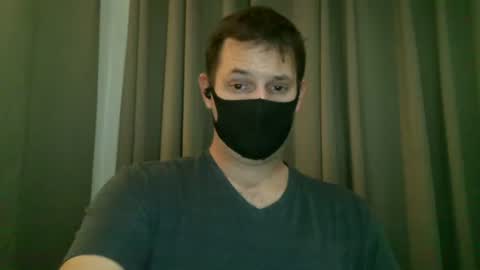 TooMuchGirth online show from 11/15/25, 06:55