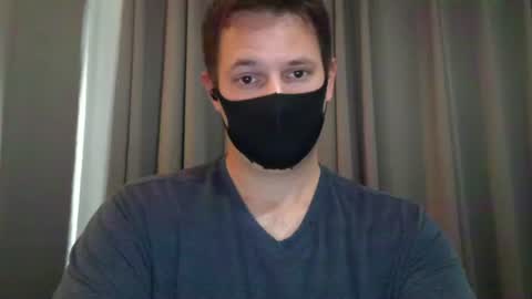 TooMuchGirth online show from 11/23/25, 04:40