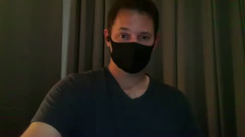 TooMuchGirth online show from 03/14/26, 04:01