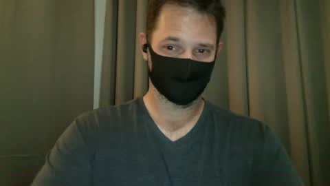 TooMuchGirth online show from 04/04/26, 12:20