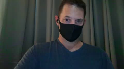 Snapshot of tomuchgirth chatting on 07/14/26, 01:08 TooMuchGirth online show from 07/14/26, 01:08