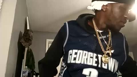 tomuchwauce1 online show from 03/14/26, 02:39